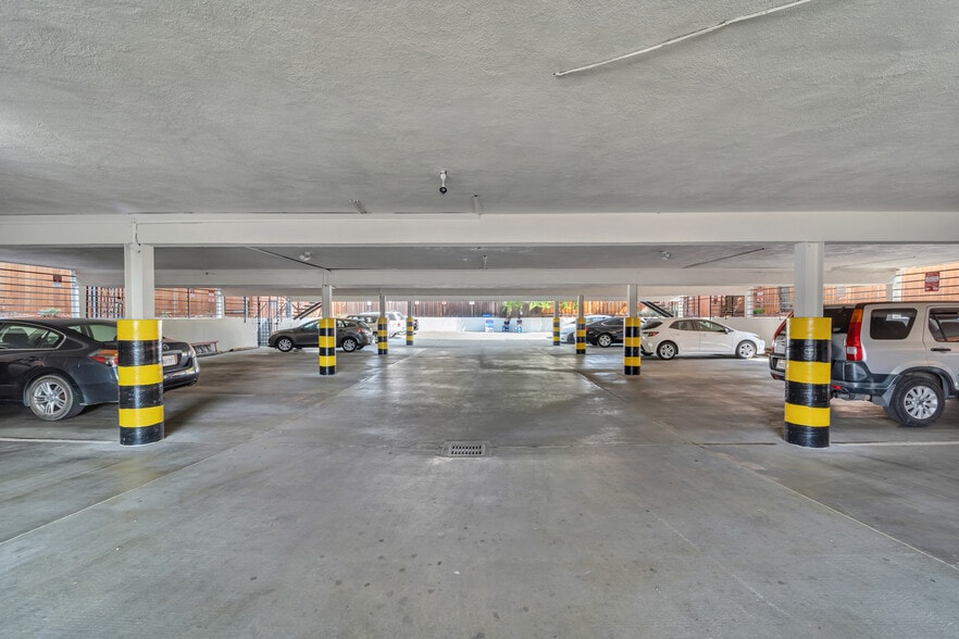 556 N 1st St, San Jose, CA for lease - Interior Photo - Image 3 of 66