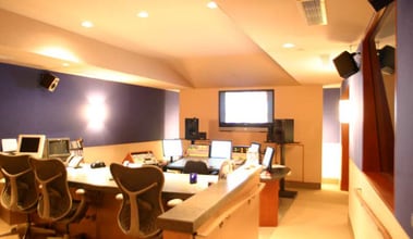 1661-1669 Lincoln Blvd, Santa Monica, CA à louer Photo intérieure- Image 1 de 3