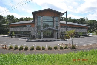 More details for 1019 Ghaner Rd, State College, PA - Office for Lease