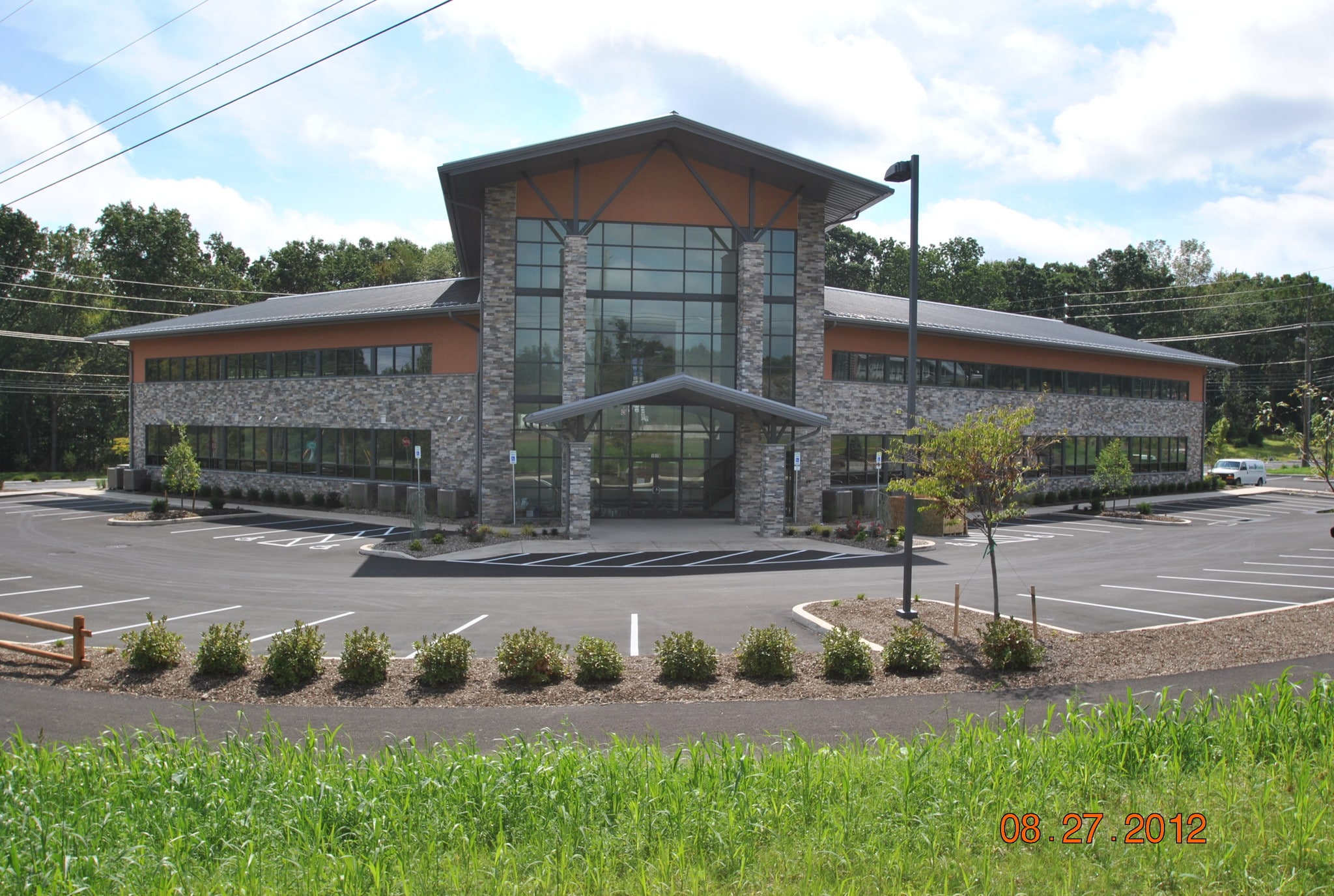 1019 Ghaner Rd, State College, PA for lease Building Photo- Image 1 of 63