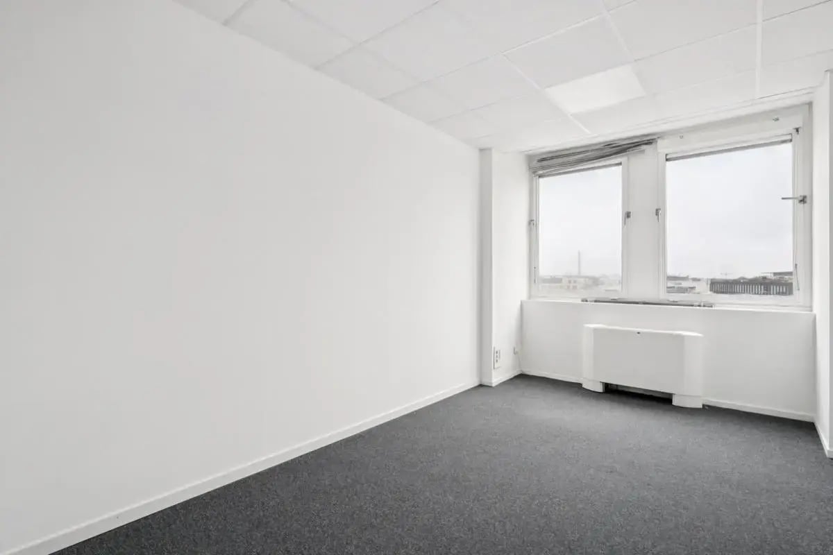 92-98 Boulevard Victor Hugo, Clichy à louer Photo intérieure- Image 1 de 6