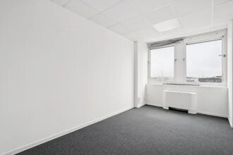 92-98 Boulevard Victor Hugo, Clichy à louer Photo intérieure- Image 1 de 6