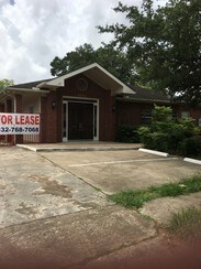More details for 2223 Dorrington St, Houston, TX - Medical for Lease