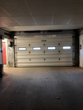 123 Hawley St, Northampton, MA à louer Photo du bâtiment- Image 1 de 3