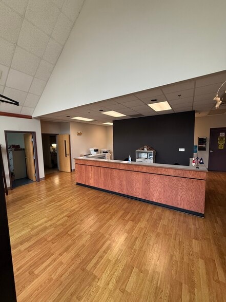 3045 Philpott Rd, South Boston, VA for sale - Building Photo - Image 2 of 18