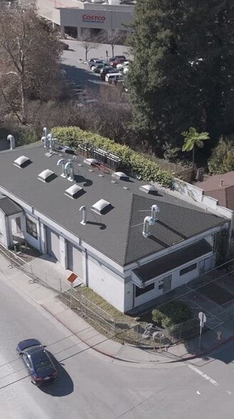 211 Fern St, Santa Cruz, CA for sale - Commercial Listing Video - Image 3 of 24