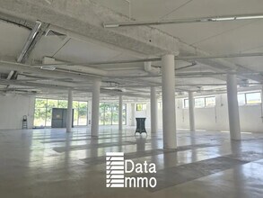 21 Boulevard Jean Monnet, Villiers-sur-Marne for lease Building Photo- Image 2 of 6