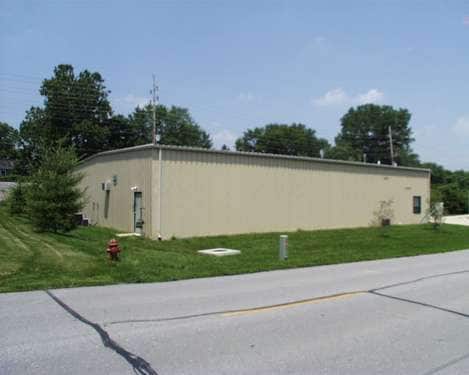 427 E Wabash Ave, O'Fallon, MO for sale - Other - Image 2 of 2