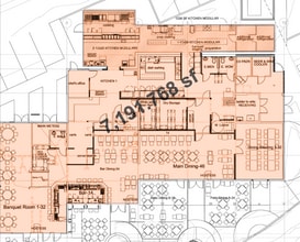 8823 Lawrence Welk Dr, Escondido, CA for lease Floor Plan- Image 1 of 1