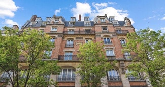 More details for 25 Rue De La Reynie, Paris - Office for Lease
