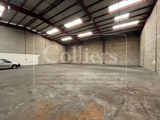 More details for Office, Flex for Lease