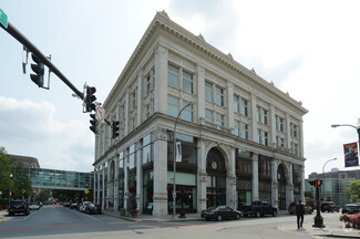 Plus de détails pour 2 3rd St, Troy, NY - Bureau, Bureau/Commerce de détail à louer