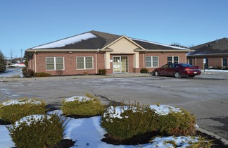 More details for 36 S Richards Run, Springboro, OH - Office for Lease