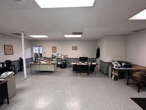 205 S New Madrid St, Sikeston, MO for sale Interior Photo- Image 2 of 12