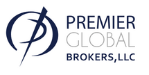 Premier Global Brokers, LLC