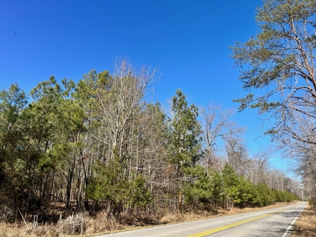 Smallwood Church Rd, Indian Head, MD à vendre - Photo principale - Image 1 de 9