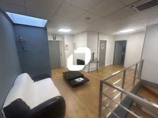 More details for Office, Flex for Lease