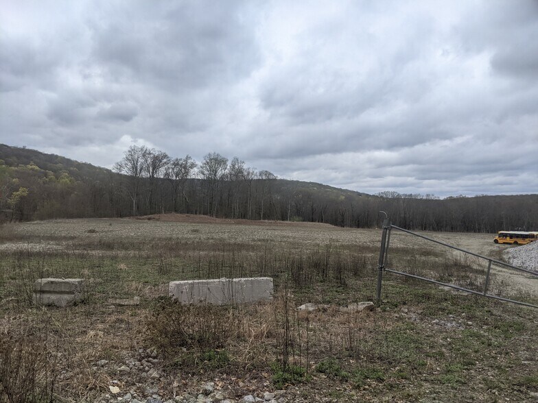 1264 NY-52, Carmel, NY for sale - Building Photo - Image 2 of 3