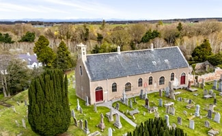 More details for Boath Rd, Nairn - Specialty for Sale