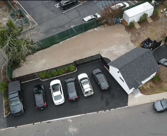 341 Main St, Islip, NY for sale - Building Photo - Image 3 of 3