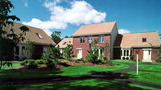 More details for 130 Liberty St, Brockton, MA - Office for Lease