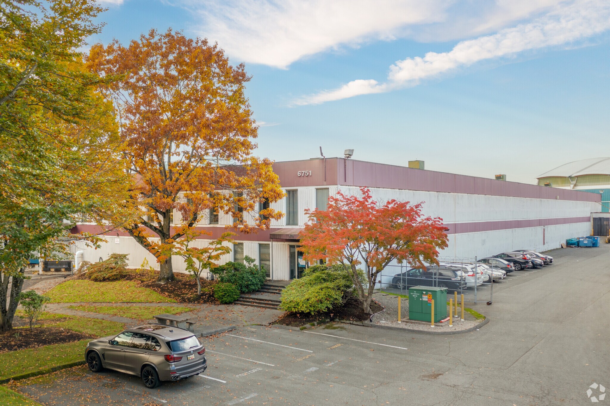 6751 Elmbridge Way, Richmond, BC à vendre Photo principale- Image 1 de 1