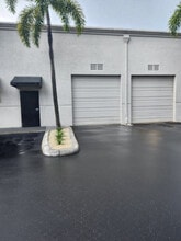 1011 NW 51st St, Fort Lauderdale, FL for lease Building Photo- Image 2 of 8