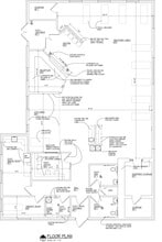 48800-48884 Romeo Plank Rd, Macomb, MI for lease Interior Photo- Image 2 of 2