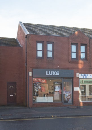 More details for 18 Main St, Glasgow - Retail for Lease