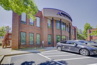 Plus de détails pour 3775 Venture Dr, Duluth, GA - Bureau à louer