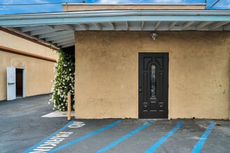 1830 Rosecrans ave, Gardena, CA for lease Interior Photo- Image 1 of 11