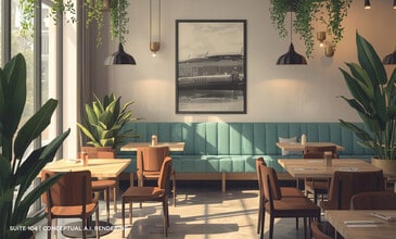 200-216 Pine St, San Francisco, CA for lease Interior Photo- Image 1 of 1