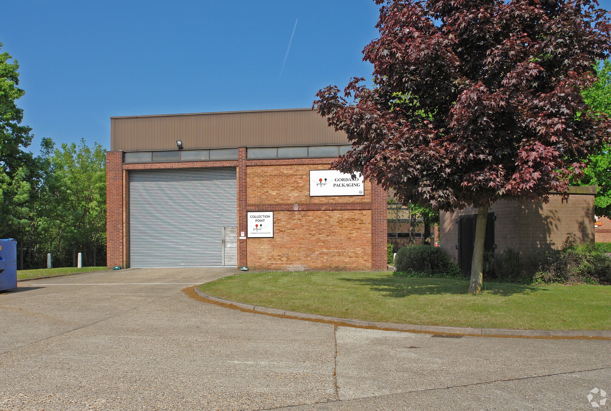 Suttons Park Ave, Reading à vendre Photo principale- Image 1 de 1