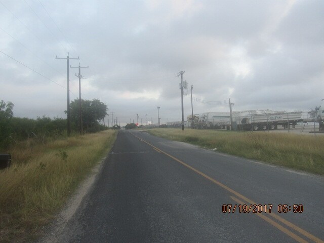 4561 N Graytown Rd, Converse, TX à vendre - Photo du bâtiment - Image 2 de 14