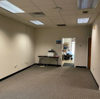 461-491 Southlake Blvd, Richmond, VA for lease Interior Photo- Image 1 of 4