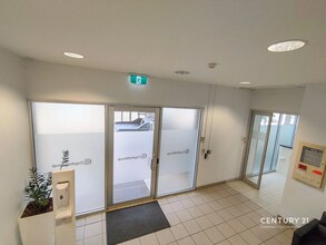 27 O'Halloran St, ADELAIDE à louer Photo intérieure- Image 2 de 7