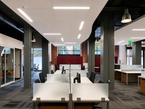 101 Howard St, San Francisco, CA for lease Interior Photo- Image 2 of 3