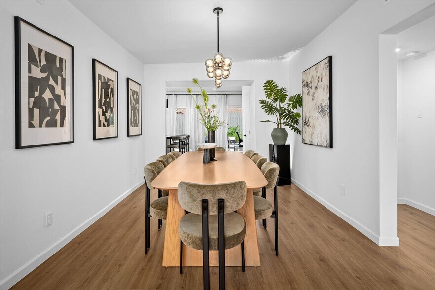 2901 Cleburne St, Houston, TX à vendre - Photo du bâtiment - Image 3 de 65