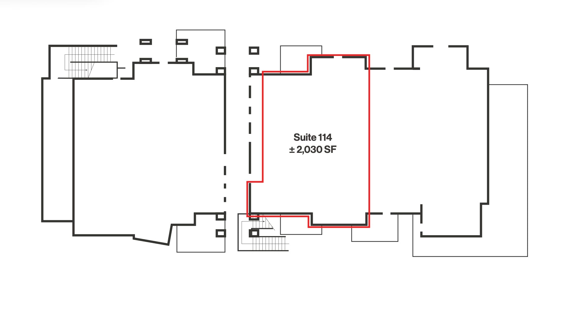 7655 Town Square Way, Reno, NV for lease Interior Photo- Image 1 of 1