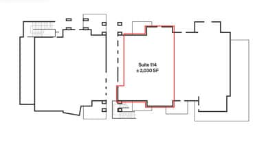 7655 Town Square Way, Reno, NV for lease Interior Photo- Image 1 of 1