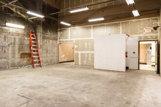4645 Mission St, San Francisco, CA for lease Building Photo- Image 1 of 17