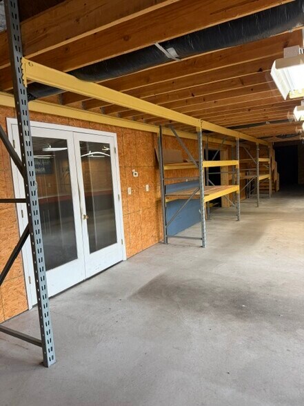 160 Stover Dr, Carlisle, PA à louer - Photo du bâtiment - Image 2 de 12