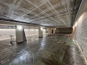 109-111 Washington Ave N, Minneapolis, MN for lease Interior Photo- Image 2 of 2