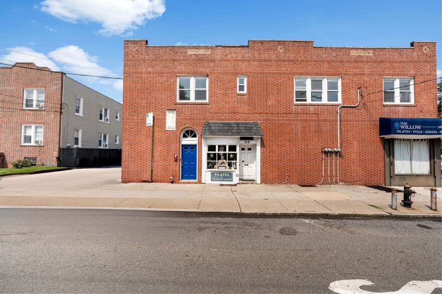 159 Garretson Ave, Staten Island, NY for sale - Building Photo - Image 3 of 37