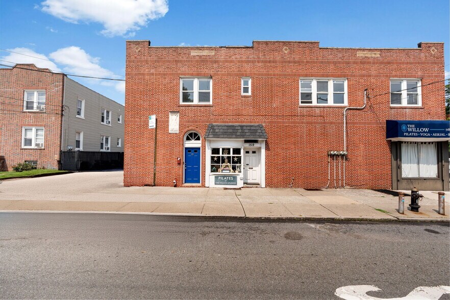 159 Garretson Ave, Staten Island, NY à vendre - Photo du bâtiment - Image 3 de 37