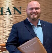 Timothy Gaughan