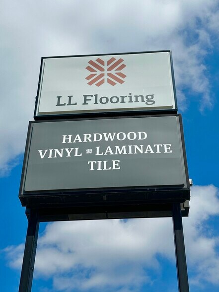 1140 West 81st Ave, Merrillville, IN for sale - Building Photo - Image 2 of 13