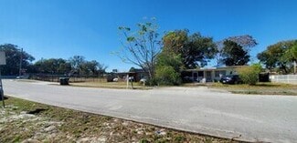 More details for 6011 Old Winter Garden Rd, Orlando, FL - Retail for Sale