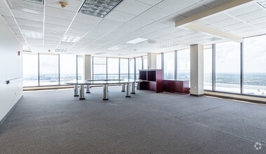 110 SE 6th St, Fort Lauderdale, FL for lease Interior Photo- Image 1 of 6