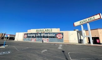 More details for 1919 Arden Way, Sacramento, CA - Retail for Lease